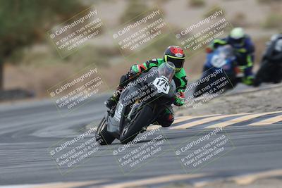 media/Sep-21-2025-Race Pace (Sun) [[98bf33ef95]]/Non Verified/2-Turn 5 Tree of Life (815am)/